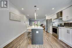 15 - 2189 POSTMASTER DRIVE | Oakville Ontario | Slide Image Seven