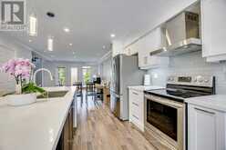 15 - 2189 POSTMASTER DRIVE | Oakville Ontario | Slide Image Eight