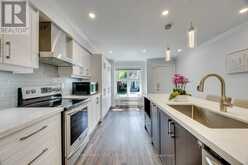 15 - 2189 POSTMASTER DRIVE | Oakville Ontario | Slide Image Nine