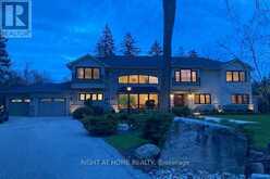 471 COUNTRY CLUB CRESCENT | Mississauga Ontario | Slide Image Forty-nine
