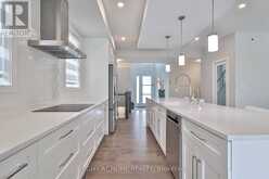 8 RYDER AVENUE | Guelph Ontario | Slide Image Ten