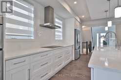 8 RYDER AVENUE | Guelph Ontario | Slide Image Eleven