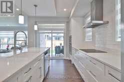 8 RYDER AVENUE | Guelph Ontario | Slide Image Twelve