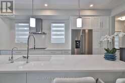 8 RYDER AVENUE | Guelph Ontario | Slide Image Thirteen