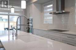 8 RYDER AVENUE | Guelph Ontario | Slide Image Fourteen