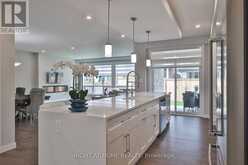8 RYDER AVENUE | Guelph Ontario | Slide Image Fifteen