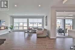 8 RYDER AVENUE | Guelph Ontario | Slide Image Sixteen