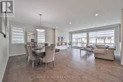 8 RYDER AVENUE | Guelph Ontario | Slide Image Seventeen
