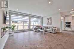 8 RYDER AVENUE | Guelph Ontario | Slide Image Eighteen