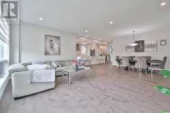 8 RYDER AVENUE | Guelph Ontario | Slide Image Nineteen