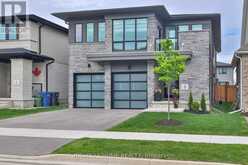 8 RYDER AVENUE | Guelph Ontario | Slide Image One