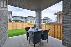 8 RYDER AVENUE | Guelph Ontario | Slide Image Twenty-one