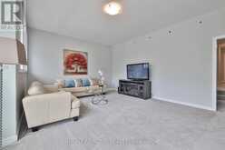 8 RYDER AVENUE | Guelph Ontario | Slide Image Twenty-seven