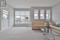 8 RYDER AVENUE | Guelph Ontario | Slide Image Twenty-eight