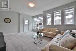 8 RYDER AVENUE | Guelph Ontario | Slide Image Twenty-nine