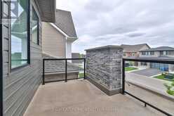 8 RYDER AVENUE | Guelph Ontario | Slide Image Thirty