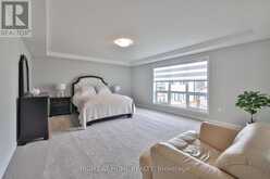8 RYDER AVENUE | Guelph Ontario | Slide Image Thirty-one