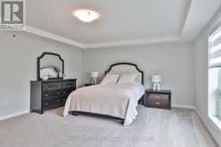 8 RYDER AVENUE | Guelph Ontario | Slide Image Thirty-two