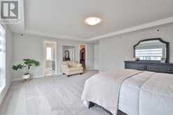 8 RYDER AVENUE | Guelph Ontario | Slide Image Thirty-three