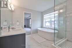8 RYDER AVENUE | Guelph Ontario | Slide Image Thirty-five