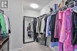 8 RYDER AVENUE | Guelph Ontario | Slide Image Thirty-six