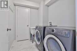 8 RYDER AVENUE | Guelph Ontario | Slide Image Thirty-seven