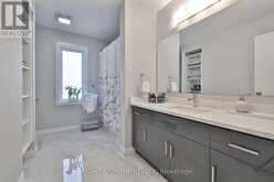 8 RYDER AVENUE | Guelph Ontario | Slide Image Thirty-eight
