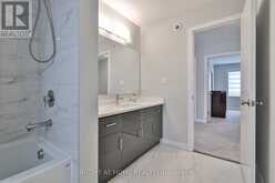 8 RYDER AVENUE | Guelph Ontario | Slide Image Thirty-nine