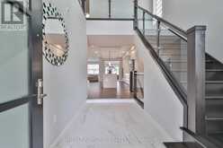 8 RYDER AVENUE | Guelph Ontario | Slide Image Three