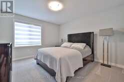 8 RYDER AVENUE | Guelph Ontario | Slide Image Forty