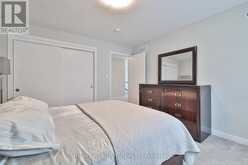8 RYDER AVENUE | Guelph Ontario | Slide Image Forty-one
