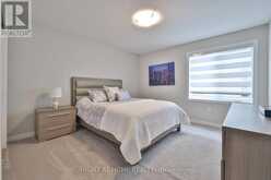 8 RYDER AVENUE | Guelph Ontario | Slide Image Forty-two