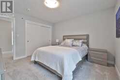 8 RYDER AVENUE | Guelph Ontario | Slide Image Forty-three