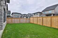8 RYDER AVENUE | Guelph Ontario | Slide Image Forty-four