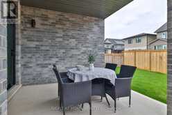 8 RYDER AVENUE | Guelph Ontario | Slide Image Forty-five