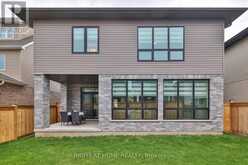 8 RYDER AVENUE | Guelph Ontario | Slide Image Forty-six