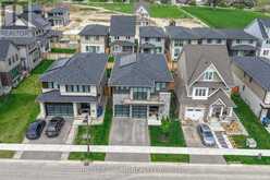 8 RYDER AVENUE | Guelph Ontario | Slide Image Forty-seven