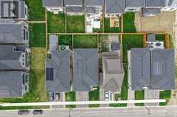 8 RYDER AVENUE | Guelph Ontario | Slide Image Forty-eight