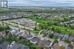 8 RYDER AVENUE | Guelph Ontario | Slide Image Forty-nine