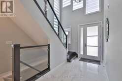 8 RYDER AVENUE | Guelph Ontario | Slide Image Four
