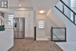 8 RYDER AVENUE | Guelph Ontario | Slide Image Five