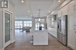 8 RYDER AVENUE | Guelph Ontario | Slide Image Six