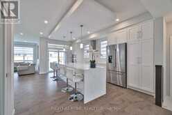 8 RYDER AVENUE | Guelph Ontario | Slide Image Seven