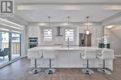 8 RYDER AVENUE | Guelph Ontario | Slide Image Eight