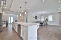 8 RYDER AVENUE | Guelph Ontario | Slide Image Nine