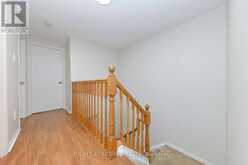 58 - 1055 GORDON STREET | Guelph Ontario | Slide Image Seventeen