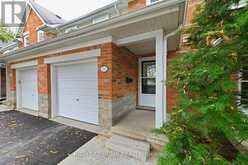 58 - 1055 GORDON STREET | Guelph Ontario | Slide Image Three