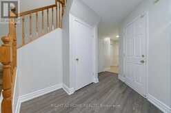 58 - 1055 GORDON STREET | Guelph Ontario | Slide Image Eight