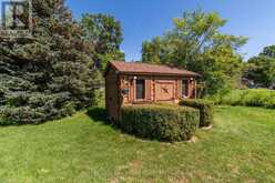 2114 CHANTLER STREET | Innisfil Ontario | Slide Image Thirty-one