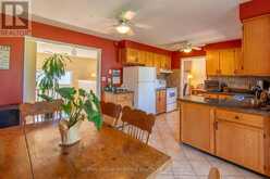 2114 CHANTLER STREET | Innisfil Ontario | Slide Image Nine